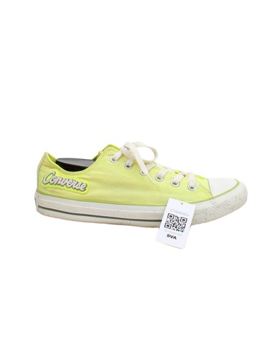 Converse women trainers - converse, women's