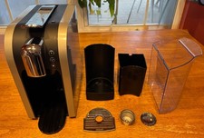 Starbucks Verismo K-fee Kfee