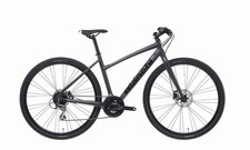 Bianchi C-Sport Cross 2 2021