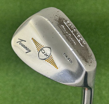 1966 MacGregor Tourney DX RLDX