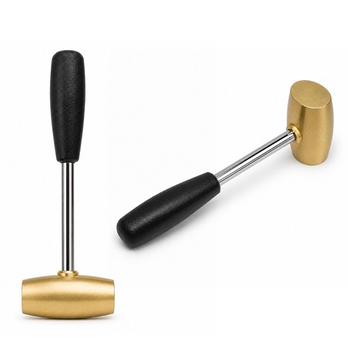 Crafts 1lb 2lb brass - crafts®,