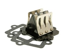 Italjet Dragster 50 101 Octane