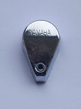 Vintage Yamaha Guitar Machine