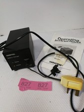 Vintage Vodafone Orbitel