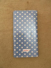 CATH KIDSTON TRAVEL DOCUMENT