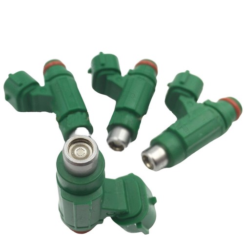 6s5 13761 4pcs fuel - 6s5-13761-00-00,