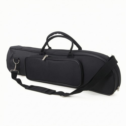 Trumpet gig bag - bag,