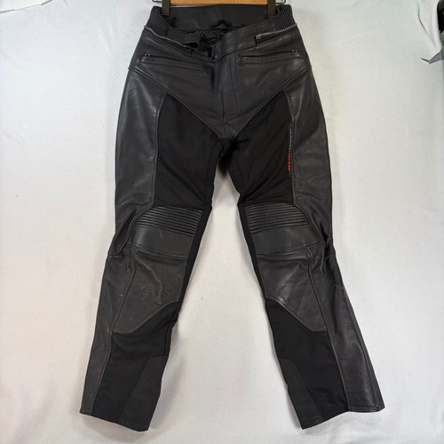 Rev motorcycle riding - motorcycle,