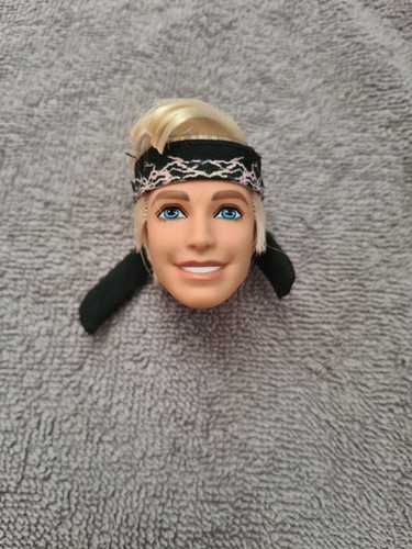 Ken doll barbie - barbie, movie