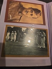 Approx 160 The Nostalgia