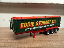 Corgi Modern Truck Heavy