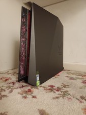 Asus ROG G20CB Gaming PC