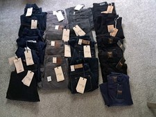 Bnwt job lot bundle 20 - job,