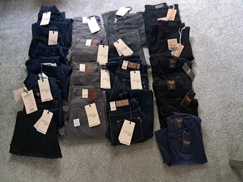 Bnwt job lot bundle - lot,