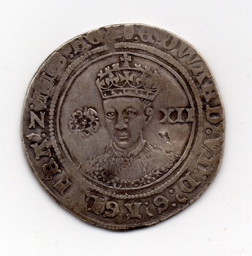 Edward shilling third - shilling,,
