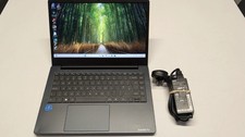 Toshiba dynabook satellite - toshiba,