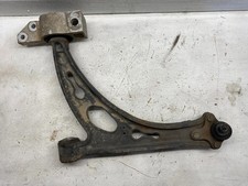 Touran 1t1 1t2 - 1t2, front