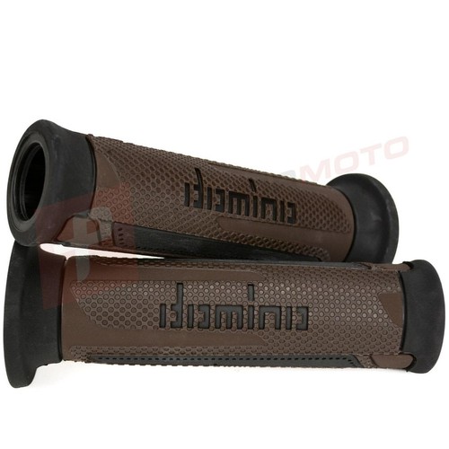 Domino a350 turismo - a350, grips