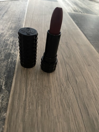 Kat von kvd - von, russet