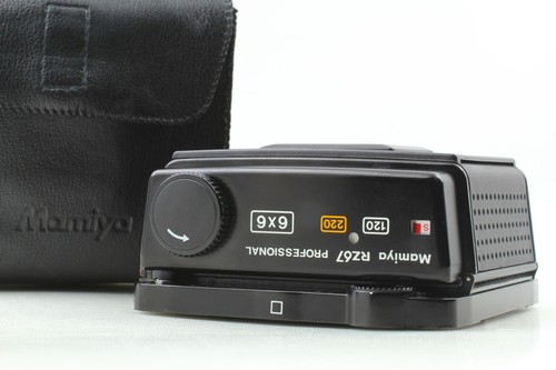 Near mint case - [,
