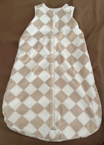 Baby sleeping bag months - baby,
