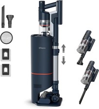 Ultenic FS1 Cordless Vacuum
