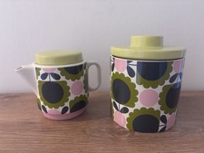 Orla Keily Tea Pot For One &