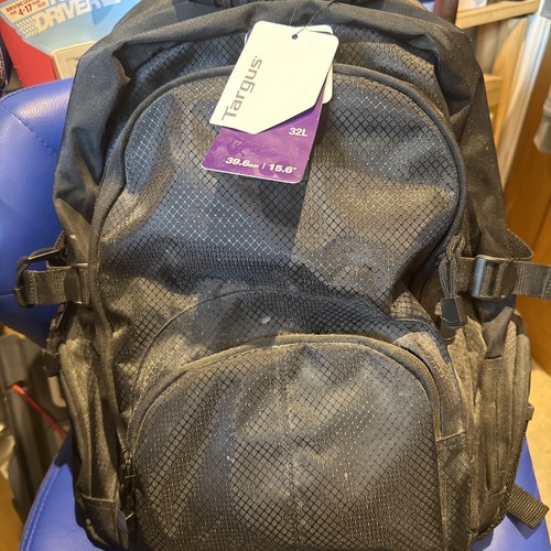 Targus 32l multi pocket - targus, multi-pocket