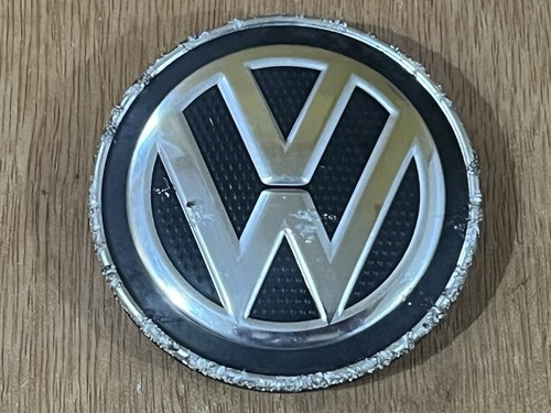 Original volkswagen 65mm - original,
