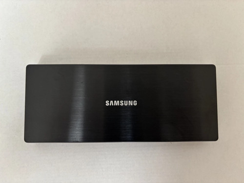 Samsung series one - samsung, ju/js