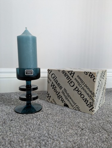 Vintage wedgwood sheringham - wedgwood,