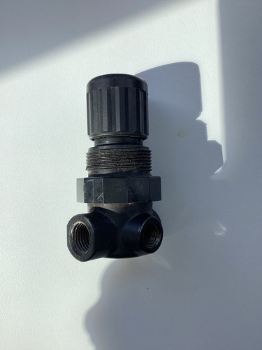 Norgren 200 rnkg - ro,