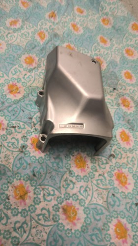 Suzuki gsx 1100g gv74a - suzuki,