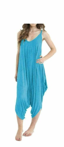 Ladies cami strappy - cami, baggy