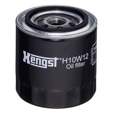 FITS HENGST OIL FILTER   NEW