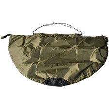WSB Weigh Sling Carp Fishing