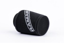 Ramair performance universal - performance,
