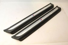 BMW F12 F13 6 M SPORT ENTRANCE