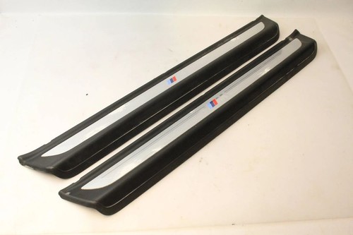 Bmw f12 f13 - f12, m