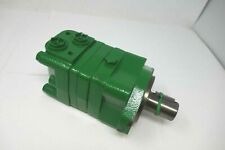 John Deere Danfoss OEM