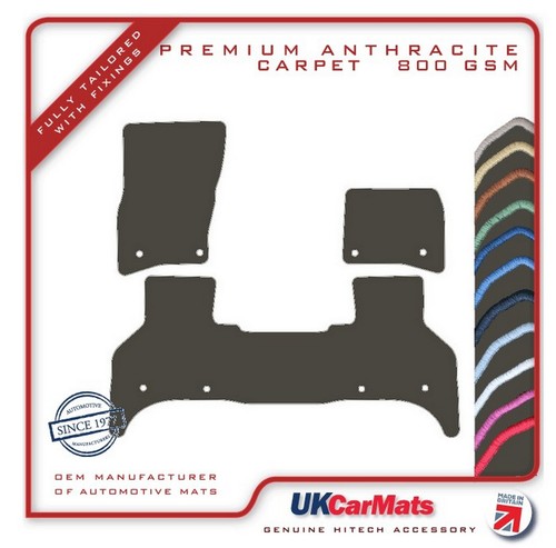 Fits land rover - fits,
