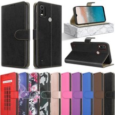 For Nokia C2 2nd Edition Case