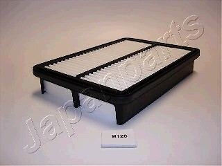 New air filter for kia - air,