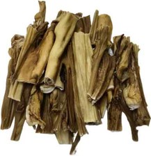 Dried Dog Treats 15cm ROE