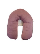 Unilove Hopo Baby Support Cushion - Feeding, Sitting Pregnancy Support Pillow