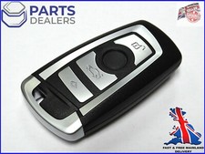 Button remote key for - button, bmw