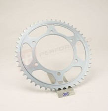 JT Steel Rear Sprocket to fit