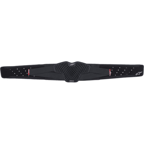Alpinestars adult sequence - adult,