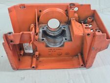 Husqvarna 240r - Main Engine Casing - Bottom Housing