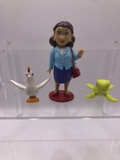 Paw Patrol Mayor Goodway &